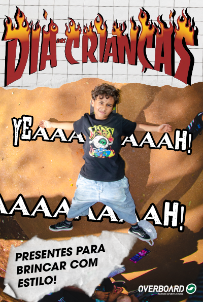 DIA DAS CRIANÇAS 26